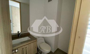 APARTAMENTO EN VENTA BARRIO LAURELES|9257