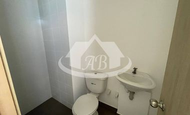 APARTAMENTO EN VENTA BARRIO LAURELES|9257