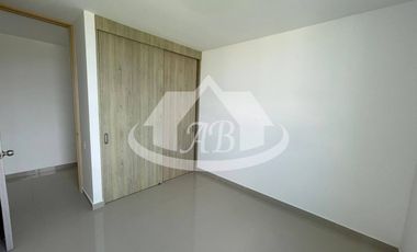 APARTAMENTO EN VENTA BARRIO LAURELES|9257