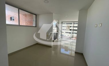 APARTAMENTO EN VENTA BARRIO LAURELES|9257