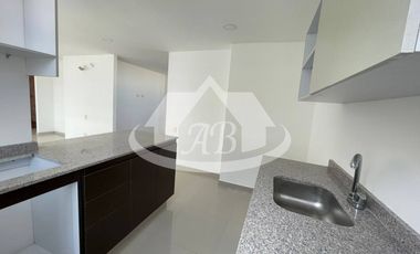 APARTAMENTO EN VENTA BARRIO LAURELES|9257