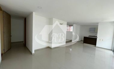 APARTAMENTO EN VENTA BARRIO LAURELES|9257