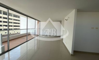 APARTAMENTO EN VENTA BARRIO LAURELES|9257