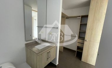 APARTAMENTO EN VENTA BARRIO LAURELES|9257