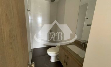 APARTAMENTO EN VENTA BARRIO LAURELES|9257