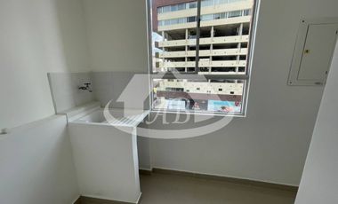 APARTAMENTO EN VENTA BARRIO LAURELES|9257