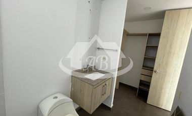APARTAMENTO EN VENTA BARRIO LAURELES|9258