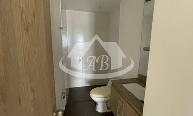 APARTAMENTO EN VENTA BARRIO LAURELES|9258