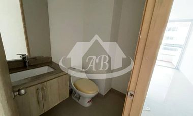 APARTAMENTO EN VENTA BARRIO LAURELES|9258