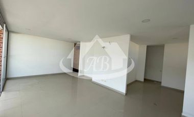 APARTAMENTO EN VENTA BARRIO LAURELES|9258