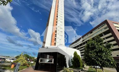 APARTAMENTO EN VENTA BARRIO LAURELES |9259