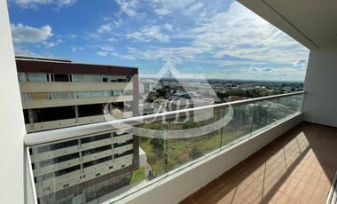 APARTAMENTO EN VENTA BARRIO LAURELES |9259