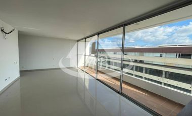 APARTAMENTO EN VENTA BARRIO LAURELES |9259