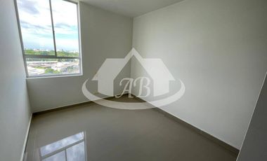 APARTAMENTO EN VENTA BARRIO LAURELES |9259