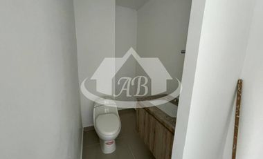 APARTAMENTO EN VENTA BARRIO LAURELES |9259