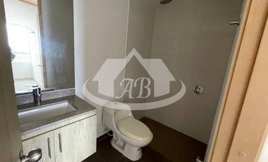 APARTAMENTO EN VENTA BARRIO LAURELES |9259