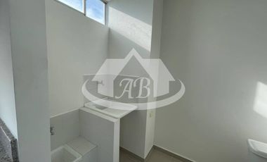 APARTAMENTO EN VENTA BARRIO LAURELES |9259