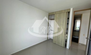 APARTAMENTO EN VENTA BARRIO LAURELES |9259