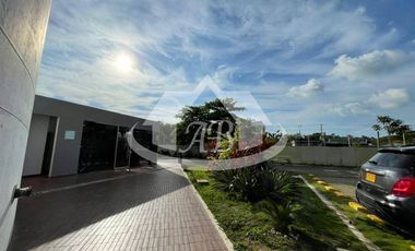 APARTAMENTO EN VENTA BARRIO LAURELES |9259