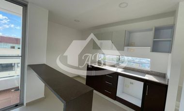 APARTAMENTO EN VENTA BARRIO LAURELES |9259