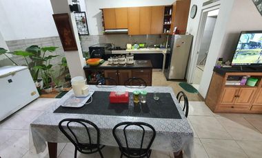 JUAL CEPAT RUMAH VILLA LEMBANG BANDUNG VIEW INDAH DKT WISATA. MURAH