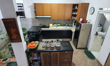 JUAL CEPAT RUMAH VILLA LEMBANG BANDUNG VIEW INDAH DKT WISATA. MURAH