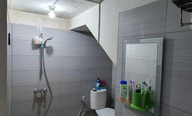 JUAL CEPAT RUMAH VILLA LEMBANG BANDUNG VIEW INDAH DKT WISATA. MURAH