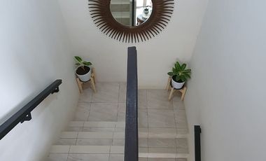 JUAL CEPAT RUMAH VILLA LEMBANG BANDUNG VIEW INDAH DKT WISATA. MURAH