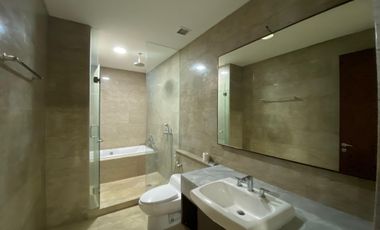 Sewa Apartemen Mewah Essence Darmawangsa 3BR Siap Huni Dekat Cilandak