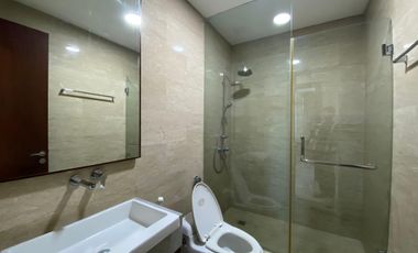 Sewa Apartemen Mewah Essence Darmawangsa 3BR Siap Huni Dekat Cilandak