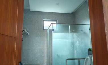 VILLA READY BARU 3 BR VIEW SAWAH BEST LOCATION DI UMALAS BALI