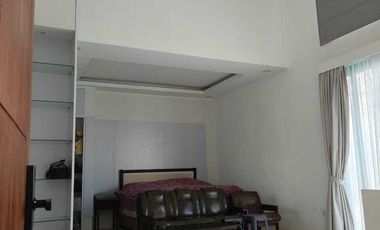 VILLA READY BARU 3 BR VIEW SAWAH BEST LOCATION DI UMALAS BALI