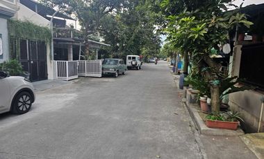 RUMAH BARU 2 LT DI PENYILEUKAN CIBIRU BANDUNG