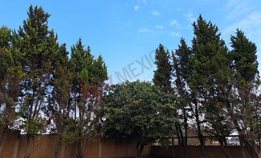 Casa de descanso en venta en Totolapan Morelos