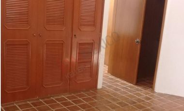 Casa de descanso en Venta con alberca en Lomas de Cocoyóc, Morelos
