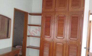Casa de descanso en Venta con alberca en Lomas de Cocoyóc, Morelos