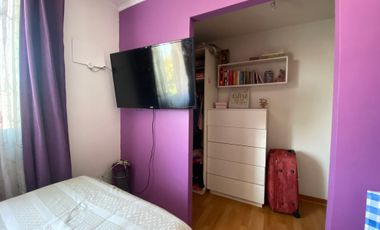 CASA CON GRAN POTENCIAL EN MACUL  EXCELENTE UBICACIÓN