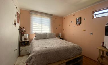 CASA CON GRAN POTENCIAL EN MACUL  EXCELENTE UBICACIÓN