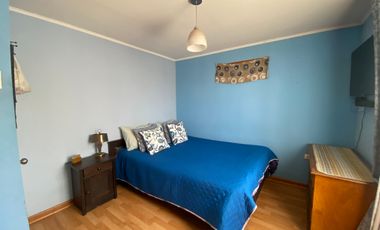 CASA CON GRAN POTENCIAL EN MACUL  EXCELENTE UBICACIÓN