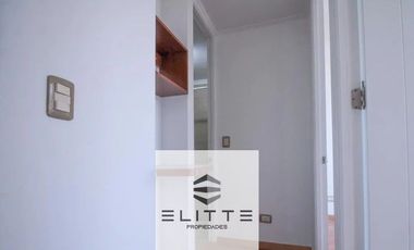 Departamento en venta en Parque Almagro