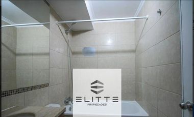 Departamento en venta en Parque Almagro