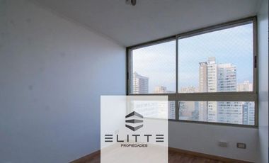Departamento en venta en Parque Almagro