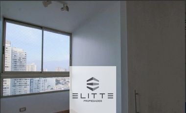 Departamento en venta en Parque Almagro