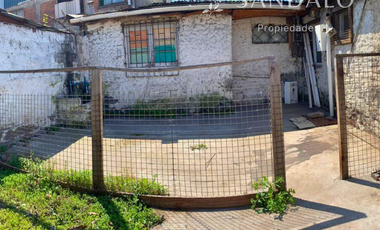 VENTA CASA 4HAB 2BA SAN MIGUEL