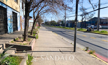 VENTA CASA 4HAB 2BA SAN MIGUEL