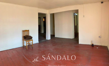 VENTA CASA 4HAB 2BA SAN MIGUEL