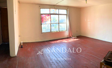 VENTA CASA 4HAB 2BA SAN MIGUEL