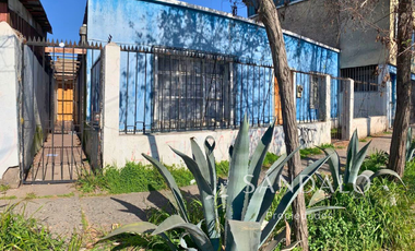 VENTA CASA 4HAB 2BA SAN MIGUEL