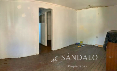 VENTA CASA 4HAB 2BA SAN MIGUEL