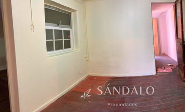 VENTA CASA 4HAB 2BA SAN MIGUEL